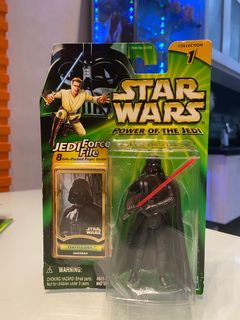 (Category: ) located in . Submitted by kicksxfigs (Listing ID 1141493381, Image 1). Description: .