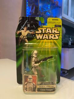 (Category: ) located in . Submitted by kicksxfigs (Listing ID 1141492498, Image 1). Description: .