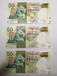 （分類：）位於 。 由 sidneychan81 提交（商品編號 1141456361，圖片 1）。簡介： 。