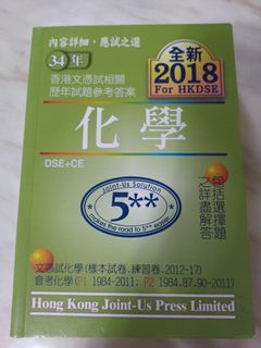 （分類：）位於 。 由 alexoooooo 提交（商品編號 1141406926，圖片 1）。簡介： 。