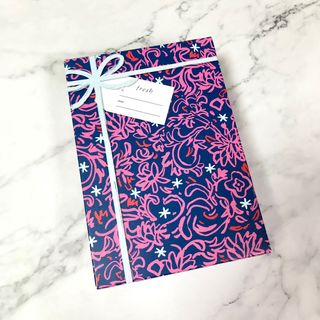 （分類：）位於 。 由 cheukyanc 提交（商品編號 1141497584，圖片 1）。簡介： 。