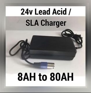 (Category: ) located in . Submitted by gggbuyer (Listing ID 1141343379, Image 1). Description: .