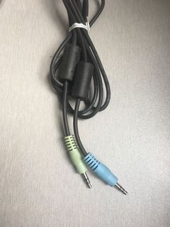 （分類：）位於 。 由 kenchan221 提交（商品編號 1141384658，圖片 1）。簡介： 。