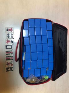 （分類：）位於 。 由 curtisw 提交（商品編號 1141429743，圖片 1）。簡介： 。
