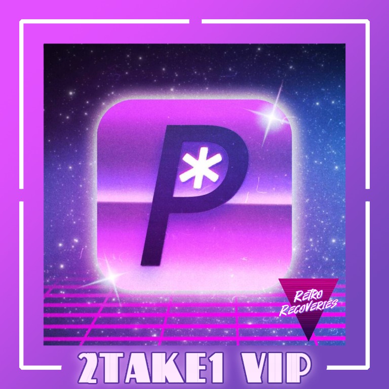 2T 2take1 GTA5線上永久菜单輔助【最強全能菜单 土豪專屬】非 gta5外掛 非 GTA5外掛 合法已授權綠色工具, 興趣及遊戲 ...