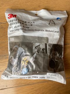 （分類：）位於 。 由 terse090 提交（商品編號 1141383902，圖片 1）。簡介： 。