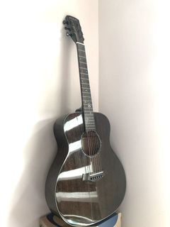 （分類：）位於 。 由 jaff_007 提交（商品編號 1141356398，圖片 1）。簡介： 。