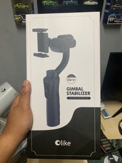 (Category: ) located in . Submitted by dzulfikriix (Listing ID 1141344035, Image 1). Description: .