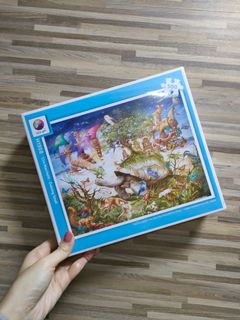 （分類：）位於 。 由 lovedive123 提交（商品編號 1141458959，圖片 1）。簡介： 。