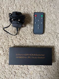 （分類：）位於 。 由 kingcky 提交（商品編號 1141381529，圖片 1）。簡介： 。