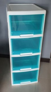 (Category: ) located in . Submitted by ah_keng (Listing ID 1141433218, Image 1). Description: .