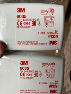 （分類：）位於 。 由 terse090 提交（商品編號 1141383625，圖片 1）。簡介： 。