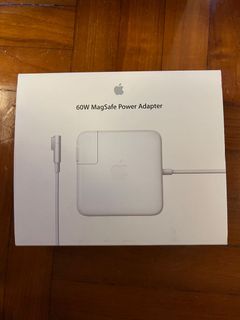 （分類：）位於 。 由 angobaby 提交（商品編號 1141453401，圖片 1）。簡介： 。