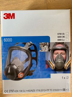 （分類：）位於 。 由 terse090 提交（商品編號 1141384148，圖片 1）。簡介： 。