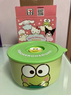 （分類：）位於 。 由 godspeedpaul 提交（商品編號 1141495073，圖片 1）。簡介： 。