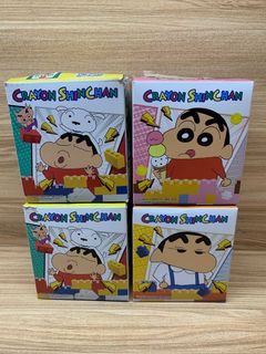 （分類：）位於 。 由 goodluck001 提交（商品編號 1141399708，圖片 1）。簡介： 。