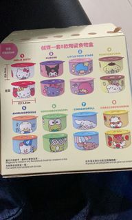 （分類：）位於 。 由 siutui0215 提交（商品編號 1141475085，圖片 1）。簡介： 。