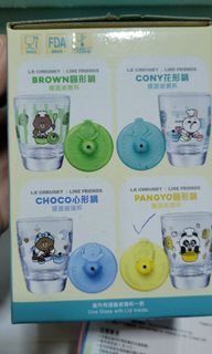（分類：）位於 。 由 lingtungb 提交（商品編號 1141419955，圖片 1）。簡介： 。