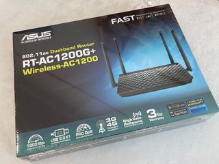 (Category: ) located in . Submitted by quickcloud195 (Listing ID 1141350298, Image 1). Description: .