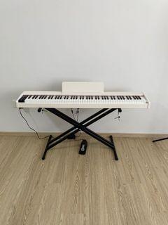 88 keys digital piano / keyboard