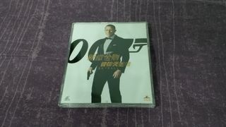 （分類：）位於 。 由 kelvinchtsui 提交（商品編號 1141427421，圖片 1）。簡介： 。