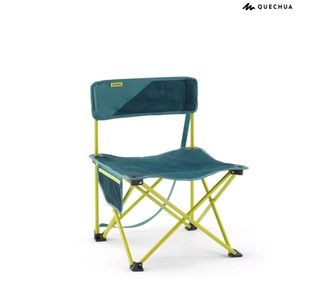 （分類：）位於 。 由 tmyfan 提交（商品編號 1141440857，圖片 1）。簡介： 。