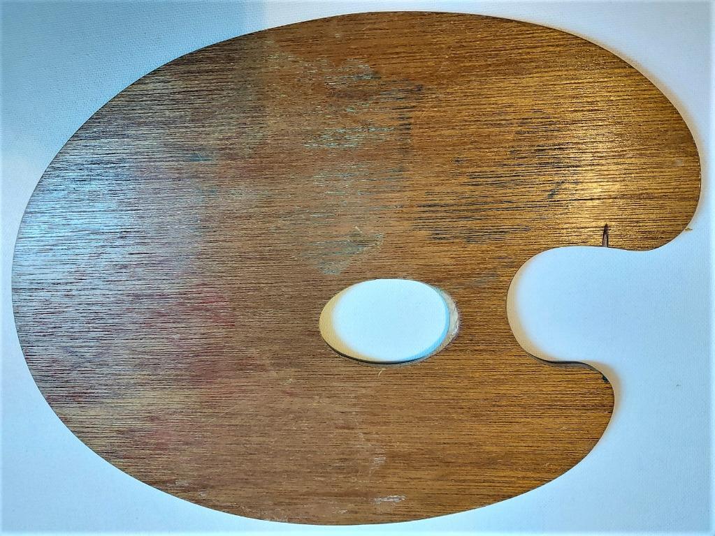 完璧 ゆめ画材色彩学習や色彩検定に トーナルカラー角形 いろがみ 単色 ※きいろ tubingen.com.bd