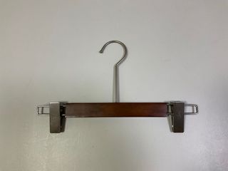 （分類：）位於 。 由 memogo842 提交（商品編號 1139328056，圖片 1）。簡介： 。