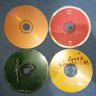 （分類：）位於 。 由 rainkwan84 提交（商品編號 1141509604，圖片 1）。簡介： 。