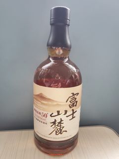 （分類：）位於 。 由 wingyung 提交（商品編號 1141366628，圖片 1）。簡介： 。