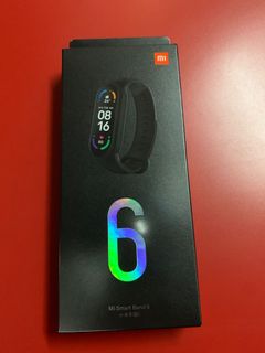 （分類：）位於 。 由 mkost 提交（商品編號 1141480463，圖片 1）。簡介： 。