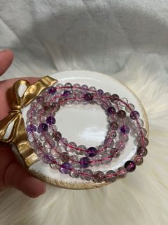 （分類：）位於 。 由 gracies_crystal_ 提交（商品編號 1141419071，圖片 1）。簡介： 。