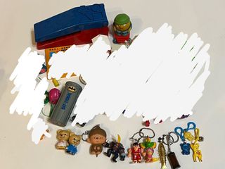 （分類：）位於 。 由 drocknock 提交（商品編號 1140520537，圖片 1）。簡介： 。