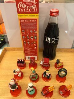 （分類：）位於 。 由 sakeboyboy 提交（商品編號 1141467241，圖片 1）。簡介： 。