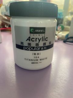 （分類：）位於 。 由 monlc 提交（商品編號 1141397718，圖片 1）。簡介： 。