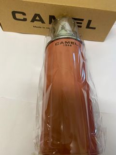 （分類：）位於 。 由 monchichlala 提交（商品編號 1141389761，圖片 1）。簡介： 。