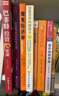（分類：）位於 。 由 lawchoy 提交（商品編號 1141337330，圖片 1）。簡介： 。