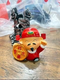 由 ABC0910 (刊登 ID 1141413775，圖片 1) 提交，位於 的 (類別：)，說明：。