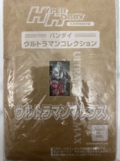 （分類：）位於 。 由 friendno2 提交（商品編號 1141482027，圖片 1）。簡介： 。
