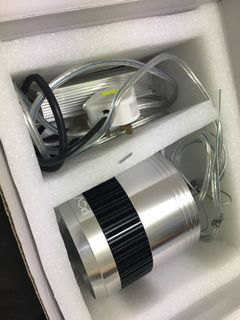 （分類：）位於 。 由 alilyn 提交（商品編號 1141384459，圖片 1）。簡介： 。