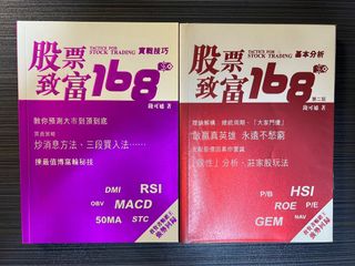 （分類：）位於 。 由 lawchoy 提交（商品編號 1141333660，圖片 1）。簡介： 。