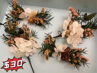 （分類：）位於 。 由 lububula 提交（商品編號 1141423028，圖片 1）。簡介： 。