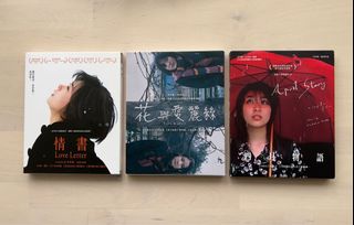 （分類：）位於 。 由 ws0083 提交（商品編號 1141365709，圖片 1）。簡介： 。