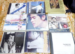（分類：）位於 。 由 kenng20052003 提交（商品編號 1141425128，圖片 1）。簡介： 。
