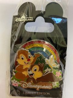 （分類：）位於 。 由 monchichlala 提交（商品編號 1141385999，圖片 1）。簡介： 。