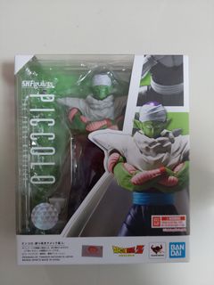 （分類：）位於 。 由 tm_brother 提交（商品編號 1141427016，圖片 1）。簡介： 。