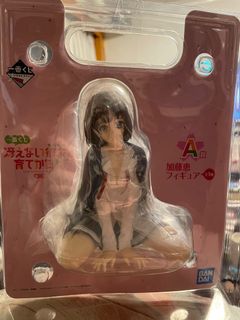 （分類：）位於 。 由 chacha94224 提交（商品編號 1141443671，圖片 1）。簡介： 。