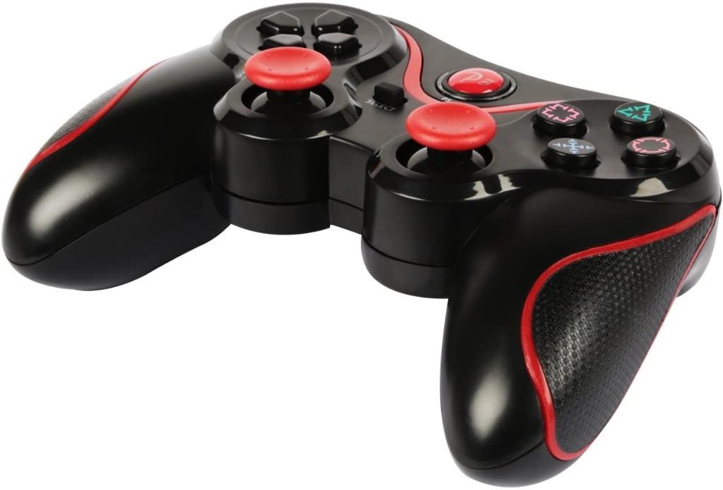Ps3 pressure sensitive buttons on sale