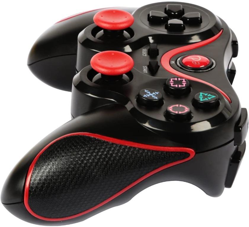 Ps3 pressure hotsell sensitive buttons