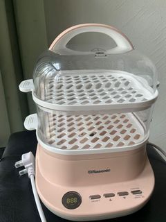 （分類：）位於 。 由 anachg 提交（商品編號 1141368109，圖片 1）。簡介： 。